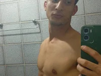 blitoo avatar