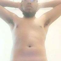 blkhereforall avatar