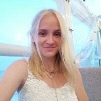 blond_forgivable avatar