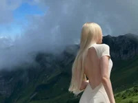 blonde_me avatar