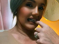 blondebadbitch avatar
