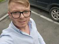 blondeboy92 avatar