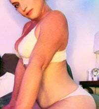 blondefun3818 avatar