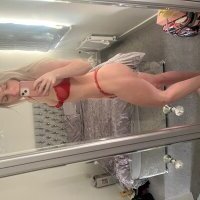blondegal93 avatar