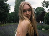blondegirl2026 avatar