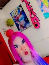 blondehot5v avatar