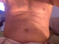 blondehotshaven avatar