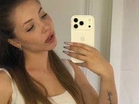 blondesveg avatar