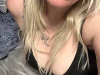 blondgirl_xx avatar