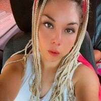blondiehotxxx avatar