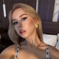 blondy_baby avatar
