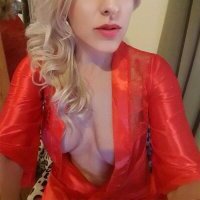 blondyruby avatar
