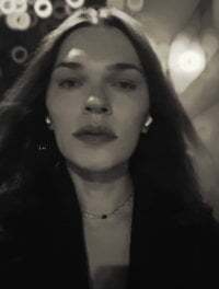 blooddiamond_ avatar