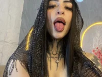 bloomcherryxx avatar