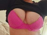 blowbabe77 avatar