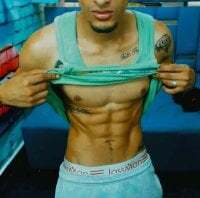 bluc96cm avatar