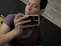 blue4lex avatar