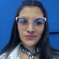 blue_and_whithe avatar