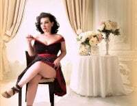 bluediamondsdreams avatar