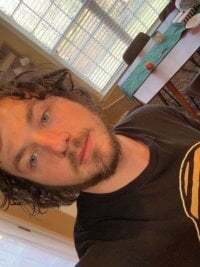 blueeyedman8 avatar