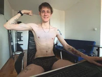 bluevibex96 avatar