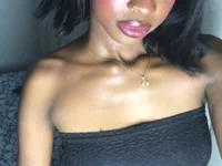 blushbunny1 avatar