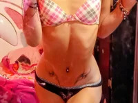 bluy69 avatar