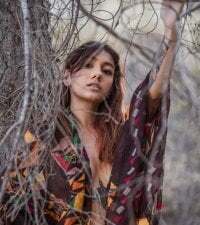 blvckbabyweed07 avatar