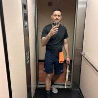 bmr789 avatar