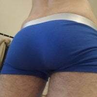 bnkasd avatar