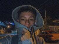 bnnzin avatar