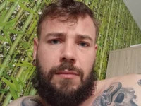 boXXXeur avatar