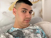 bobi7v avatar
