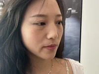 bobo38901 avatar