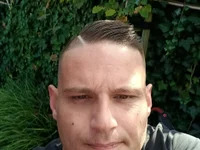 boboyyy199 avatar