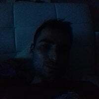 bodek19881101 avatar