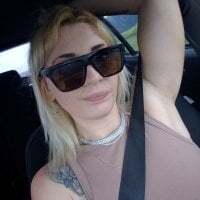 bodybabe avatar
