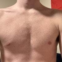 bodyboy61 avatar