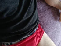 bodyguy77 avatar