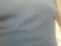 bodymassage455 avatar