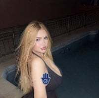 bodysexya avatar