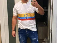 boiche avatar
