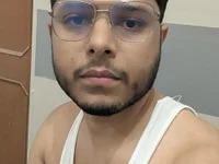 boizxxxzz avatar