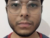 boizzzx avatar