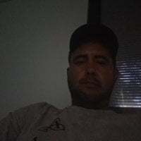 bojo69 avatar