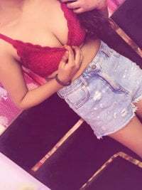 bold-smirthii avatar