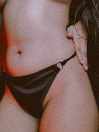 bold_adah avatar