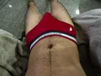 bold_rohit avatar