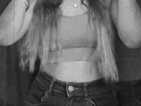 boldxx_G avatar