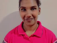 bollywoodDickPleaser avatar
